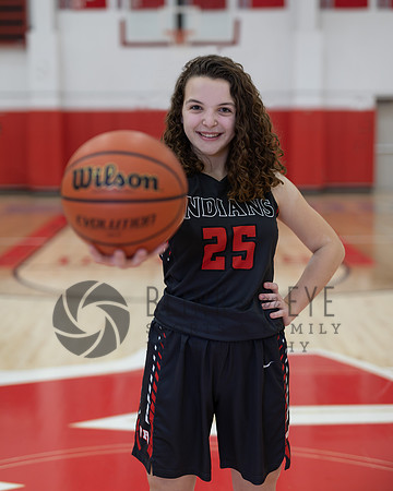 WA Girls Basketball Team (51 of 125)