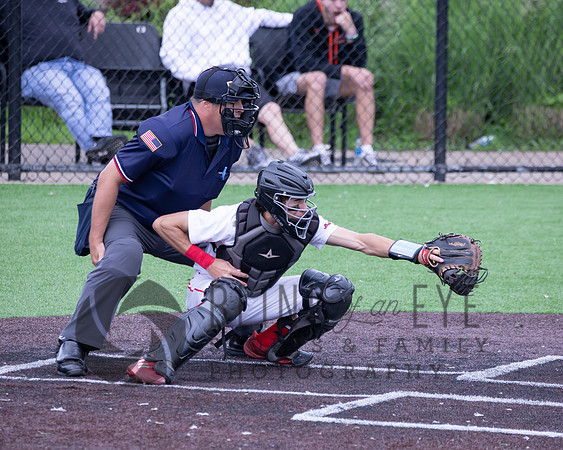 PIAA Quarterfinals (88 of 218)