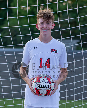 West A Boys Soccer (116 of 251)