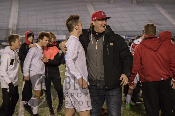 State Champions (366 of 628)