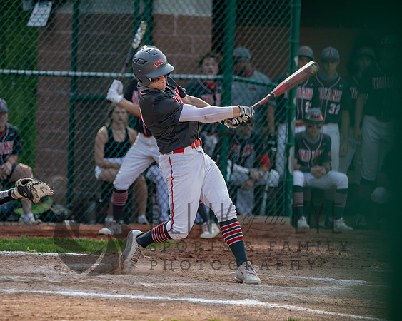 WPIAL Semi vs Bethel Park (104 of 120)