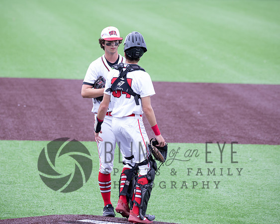 PIAA Quarterfinals (19 of 218)