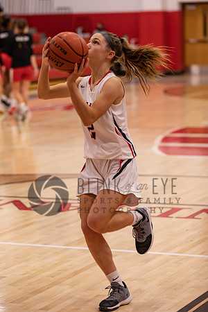 WA Bball vs North Hills (3 of 136)