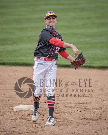 Varsity Baseball at Moon (21 of 244)