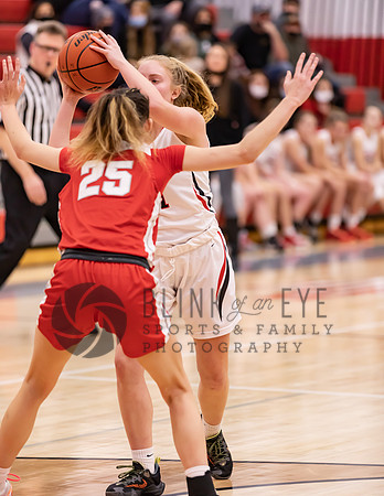 WA Bball vs North Hills (62 of 136)