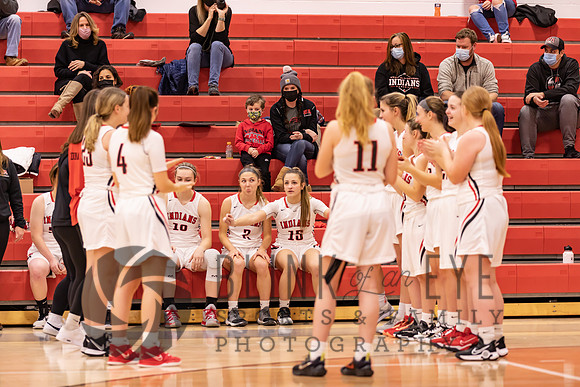 WA Bball vs North Hills (25 of 136)