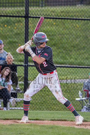 Varsity at South Fayette (70 of 144)