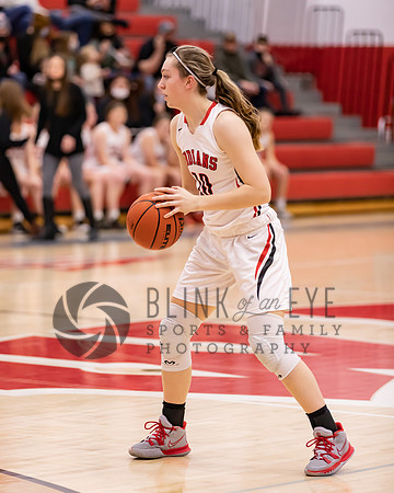 WA Bball vs North Hills (66 of 136)