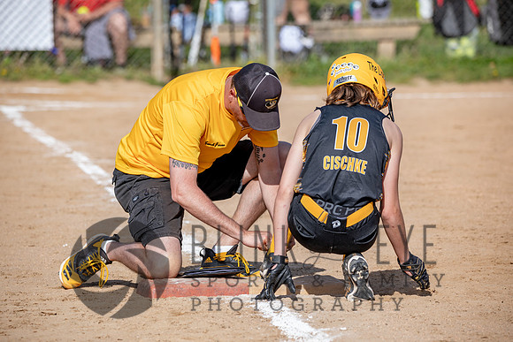 Pgh Spirit 11U Greensburg Tourn (73 of 456)