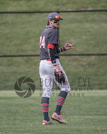 Varsity Baseball at Moon (136 of 244)