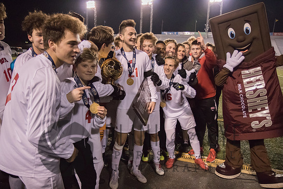 State Champions (564 of 628)