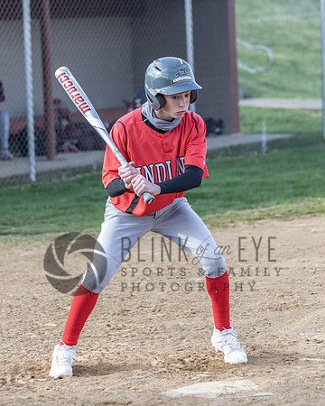 JrHigh vs Beaver (208 of 231)