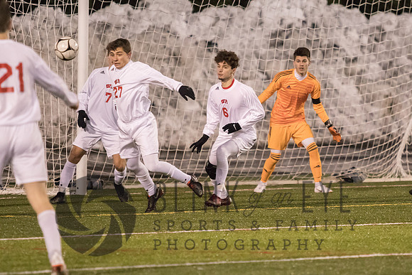 State Champions (59 of 628)