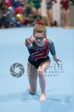 Senior Night Floor and Vault (33 of 599)