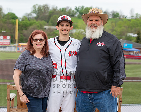WA Baseball Senior Night (262 of 275)