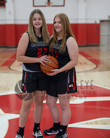 WA Girls Basketball Team (32 of 125)