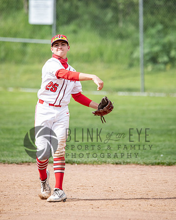 JV at Seton (12 of 200)