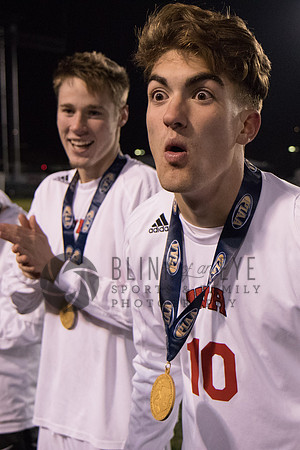 State Champions (470 of 628)