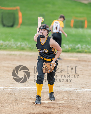 Pgh Spirit 11U Greensburg Tourn (213 of 456)