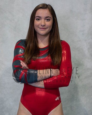 Team and Individual Pictures (84 of 110)