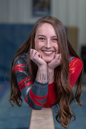 Seniors2 (8 of 38)