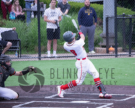 PIAA Quarterfinals (97 of 218)