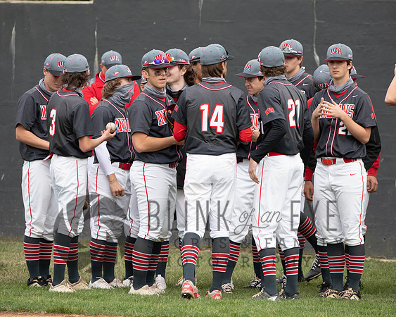 Varsity Baseball at Moon (116 of 244)