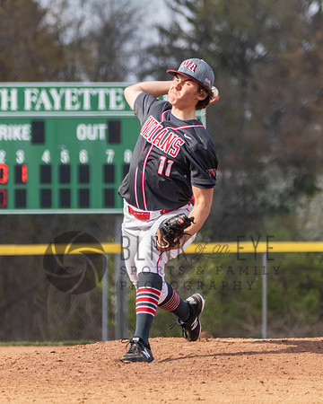 Varsity at South Fayette (60 of 144)