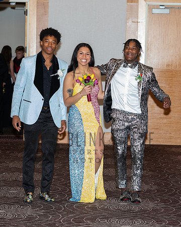 Prom Entry and Court (213 of 492)
