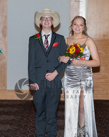 Prom Entry and Court (113 of 492)