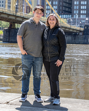 Aidan B Senior Portraits (133 of 208)