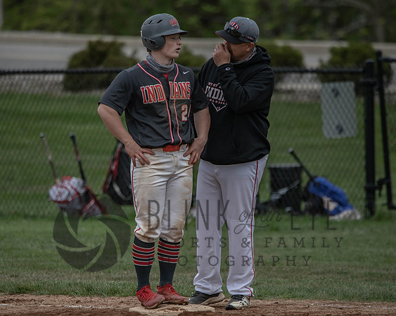 Varsity Baseball at Moon (221 of 244)