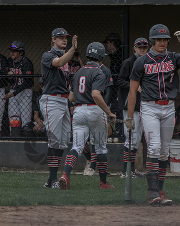 Varsity Baseball at Moon (217 of 244)