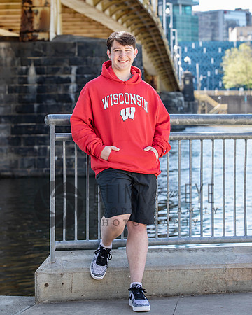 Aidan B Senior Portraits (48 of 208)