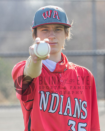 Middle School (101 of 111)