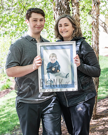Aidan B Senior Portraits (53 of 208)