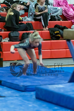 Moon Invitational - bars and beam (428 of 499)