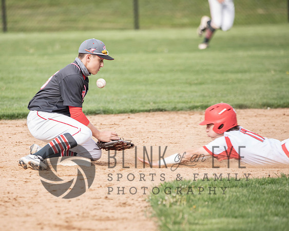 Varsity Baseball at Moon (147 of 244)