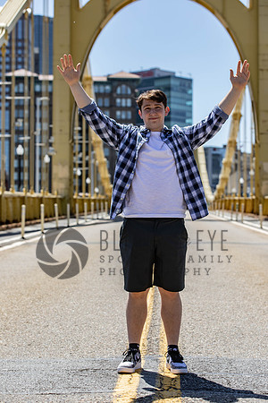 Aidan B Senior Portraits (171 of 208)