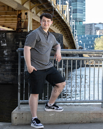 Aidan B Senior Portraits (37 of 208)
