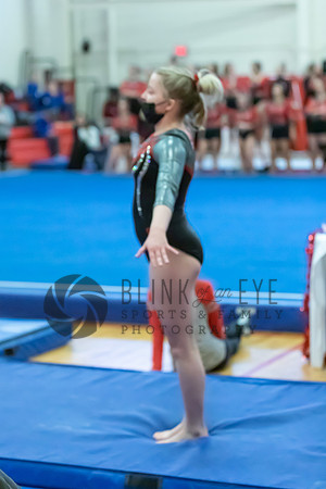 Moon Invitational - bars and beam (499 of 499)