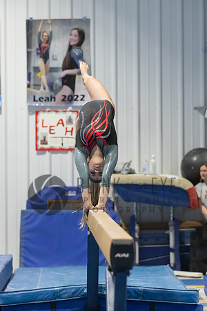 Balance Beam (37 of 213)
