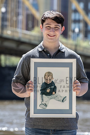 Aidan B Senior Portraits (127 of 208)