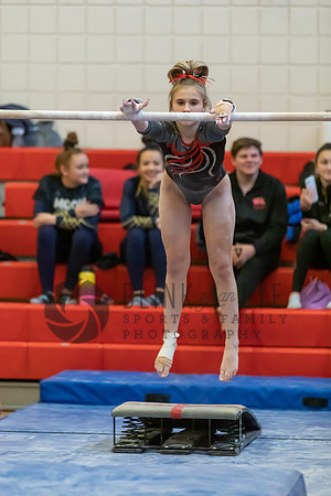 Moon Invitational - bars and beam (13 of 499)