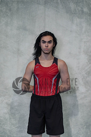 Team and Individual Pictures (65 of 110)