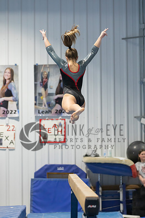 Balance Beam (34 of 213)