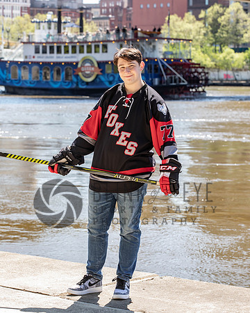 Aidan B Senior Portraits (110 of 208)