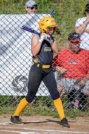 Pgh Spirit 11U Greensburg Tourn (63 of 456)
