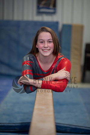 Team and Individual Pictures (51 of 110)