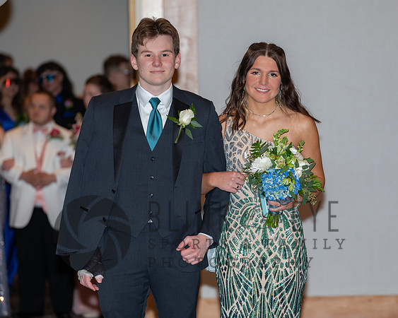 Prom Entry and Court (106 of 492)